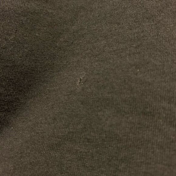 Pittsburgh Pirates Buc’n Duck Size Small T-Shirt - Picture 7 of 7